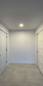 Appartement 4 1/2 Lumineux et moderne - Photo 4