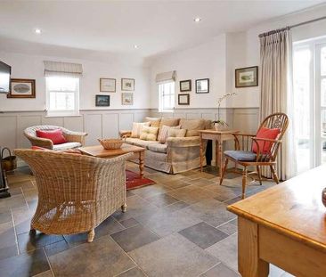 Bosham Lane, Bosham, PO18 - Photo 2