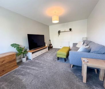 3 Bedroom Detached To Let - Photo 1