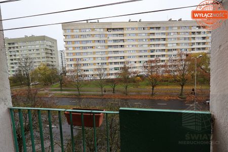 2‑pokojowe mieszkanie przy ul. Santockiej - Photo 5