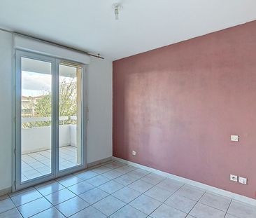 Appartement à louer 3 pièces • Saint-Estève - Photo 5