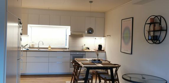 Edsby Allé, Upplands Väsby - Photo 2