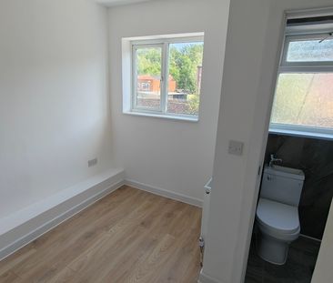 4 Bed Terraced House, Holme Lane, S6 - Photo 6