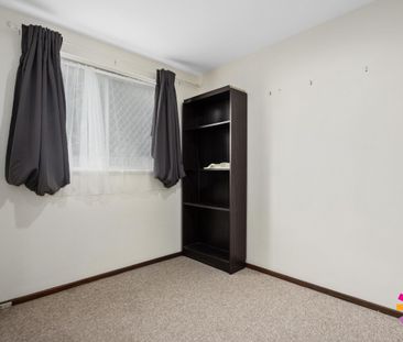 GROUND FLOOR UNIT IN GREAT LOCATION - Photo 1