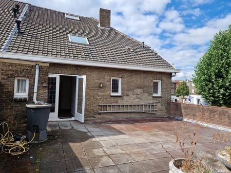 Te huur: Studio Rijksweg Zuid 97 04 in Geleen - Photo 5