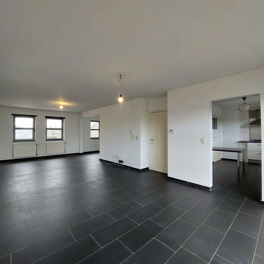 Duplex te huur - Photo 1