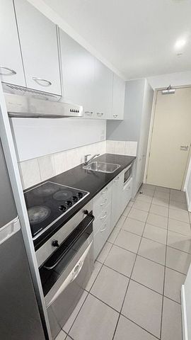 Central Auckland 2BR Gem! - Photo 5