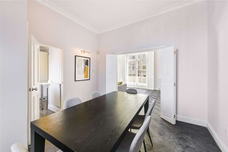 Queen's Gate Place, London, SW7 5NS - Photo 3