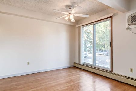 Renovated Suite - 1 Bedroom - Photo 2