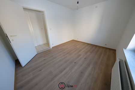 MOOI APPARTEMENT MET 1 SLAAPKAMER - Photo 5