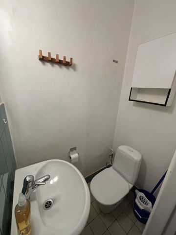 Döbelnsgatan, Uppsala - Photo 5