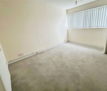 Pine Close, Merridale, Wolverhampton, WV3 - Photo 1