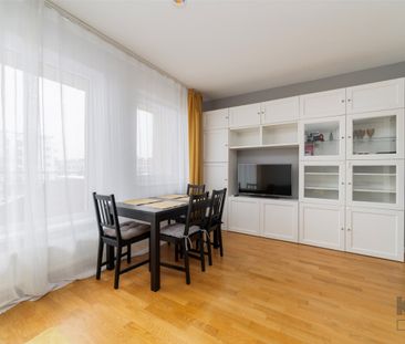 Łódź, Śródmieście, Rewolucji 1905 r. - Zdjęcie 4