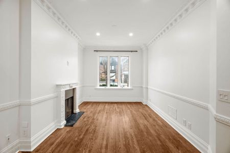 For Lease - 59 Dupont Street Unit# Main, Toronto, Ontario - Photo 2