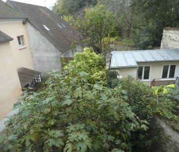 Location Appartement 1 pièce 20m² MELUN 77000 - Photo 3