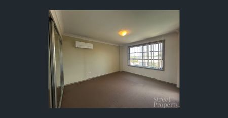 Resort style pool just in time for summer! - Photo 3