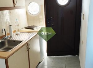 Studio/Γκαρσονιέρα για ενοικίαση - Ηράκλειο Κρήτης, - Photo 4