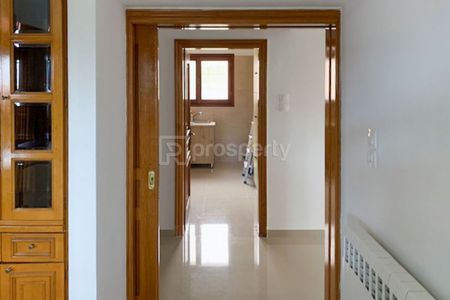 Μεζονέτα για ενοικίαση Πολιτεία (Κηφισιά) - Photo 5