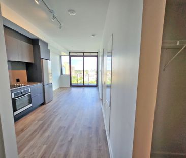 For Lease - 3009 Novar Road Unit# 819, Mississauga, Ontario - Photo 2