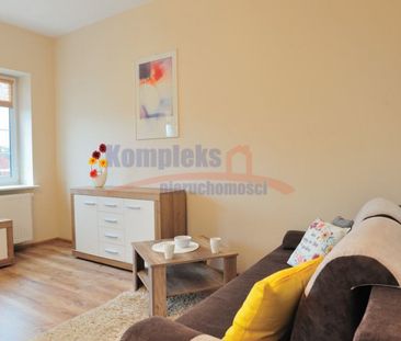 Niebuszewo, Jerzego Janosika, Szczecin - Фото 5