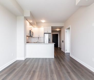 For Lease - 3220 William Coltson Avenue Unit# 1403, Oakville, Ontario - Photo 2