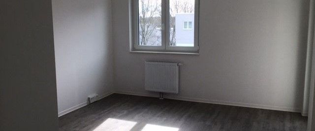 Wohnglück - individuelle 2-Zi.-Wohnung - Photo 1