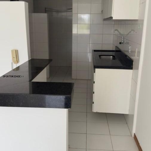 Apartamento Nascente, 85 m², 3/4, 1 Suíte, 1 Vaga, No Bairro Pitangueiras, Localizado Na Cidade de La - Foto 1