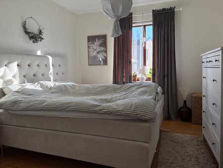 Lilla Romstadsgatan, Karlstad - Photo 3