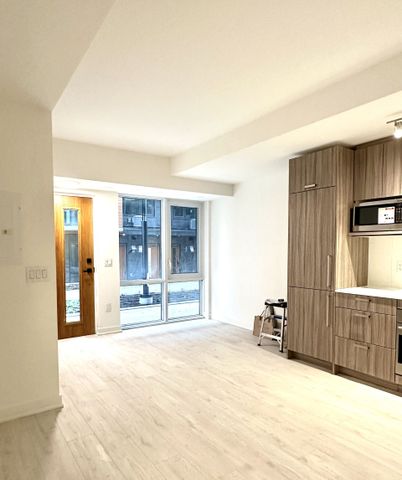 For Lease - 71 Curlew Drive Unit# 93, Toronto, Ontario - Photo 2