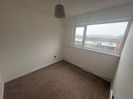 3 bedroom house to rent - Photo 4