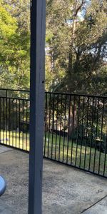 52a Garden Grove Parade, Adamstown Heights - Photo 4