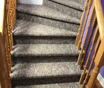 For Lease - 29 Portstewart Crescent Unit# Basement, Brampton, Ontario - Photo 4