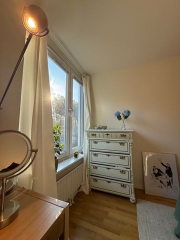 Rydsvägen, Linköping - Foto 3
