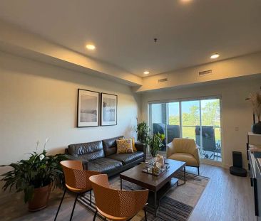 227-1505 Molson Street - 1 — 227-1505 Molson Street - 1 - Photo 1