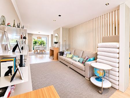 Apartamento T3 em Braga - Photo 2