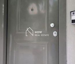 Μονοκατοικία για ενοικίαση - Σεπόλια - Σκουζέ, - Photo 5