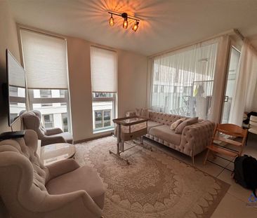 Nieuwe Molenstraat 136 E, 9100 SINT-NIKLAAS - Foto 1