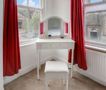 3 bedroom end of terrace house to rent - Photo 4