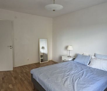Nacka - 4rok - 9mån - 21.850kr/mån - Photo 6