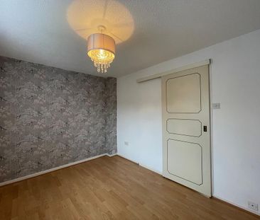 2 bedroom house to rent - Photo 6
