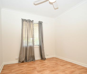 Cosy Three Bedroom in Pinjarra - Photo 3