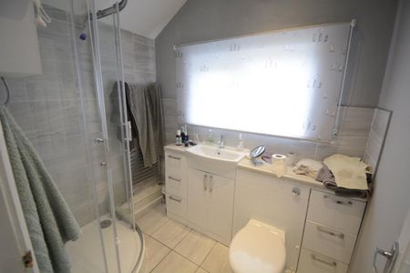 1 bedroom house to rent - Photo 3