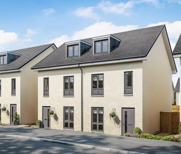 3 bedroom house to rent - Photo 6