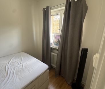 Enskededalen - 2rok - 12mån - 14.950kr/mån - Foto 4