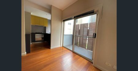 Stylish Coastal Living in the Heart of Elwood - Photo 2