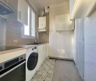 « AVIGNON IM - APPARTEMENT T3 67.16M² » - Photo 3
