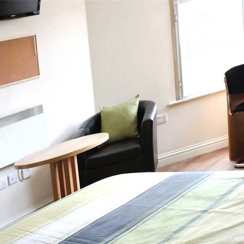 Highfields Road, Highfields, Huddersfield, HD1 - Photo 1