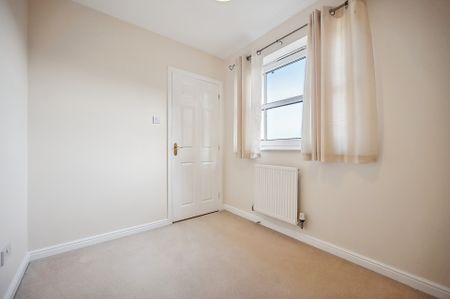 Sandhead Terrace - Photo 3