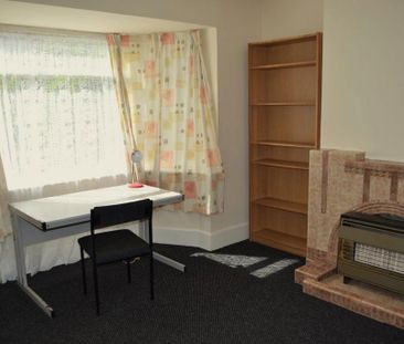 2 bedroom house to rent - Photo 5