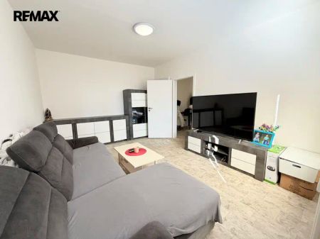 Pronájem bytu ve Vsetíně, 43 m - Fotografie 2